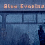 practice of mindful photography