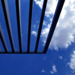 practice of mindful photography