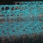 practice of mindful photography