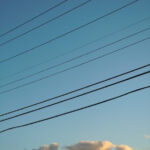 practice of mindful photography