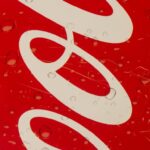 practice of mindful photography