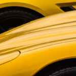 practice of mindful photography