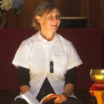 Christianity’s Best-Kept Secret: On Cynthia Bourgeault and The Cloud of Unknowing