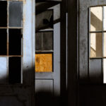 practice of mindful photography