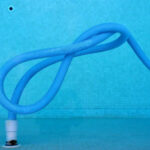 practice of mindful photography