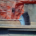 practice of mindful photography