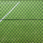 practice of mindful photography