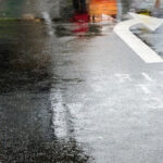 practice of mindful photography