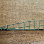 practice of mindful photography