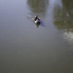 practice of mindful photography