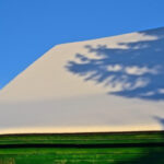 practice of mindful photography