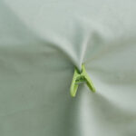 practice of mindful photography