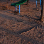 practice of mindful photography