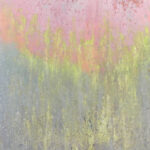 practice of mindful photography