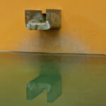 practice of mindful photography