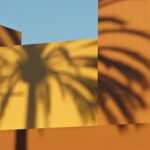 practice of mindful photography