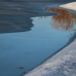 practice of mindful photography