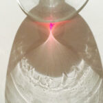 practice of mindful photography