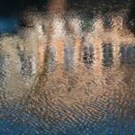 practice of mindful photography