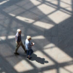 practice of mindful photography