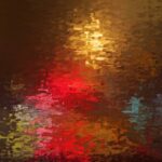 practice of mindful photography