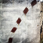 practice of mindful photography