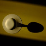 practice of mindful photography