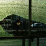 practice of mindful photography