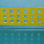 practice of mindful photography