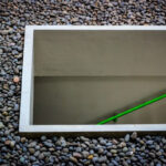 practice of mindful photography