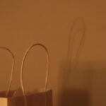 practice of mindful photography