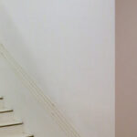 practice of mindful photography