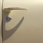 practice of mindful photography