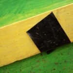 practice of mindful photography