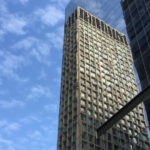 practice of mindful photography