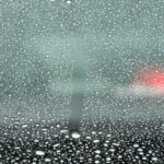 practice of mindful photography