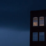 practice of mindful photography