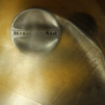 practice of mindful photography