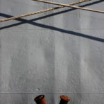 practice of mindful photography