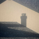 practice of mindful photography