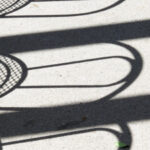 practice of mindful photography