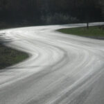 practice of mindful photography