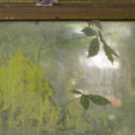 practice of mindful photography