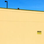 practice of mindful photography