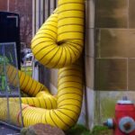 practice of mindful photography