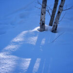 practice of mindful photography