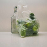 practice of mindful photography