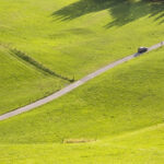 practice of mindful photography