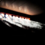 practice of mindful photography