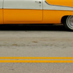 practice of mindful photography